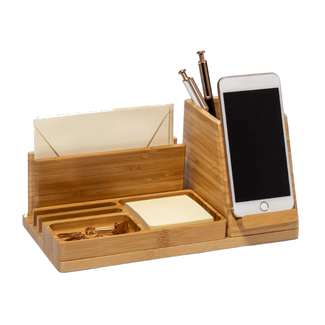 Desk-organizers-2.png