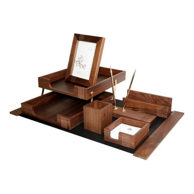 Desk-organizers-3-1.png