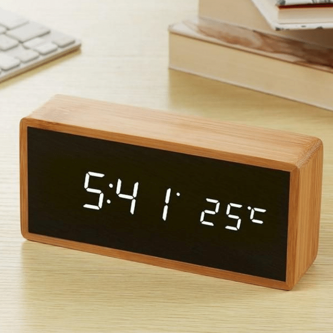 Your Reliable Eco-Friendly Clocks Supplier in Dubai & UAE