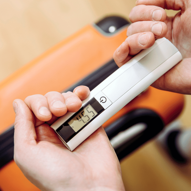 Digital-Luggage-Scale-1.png