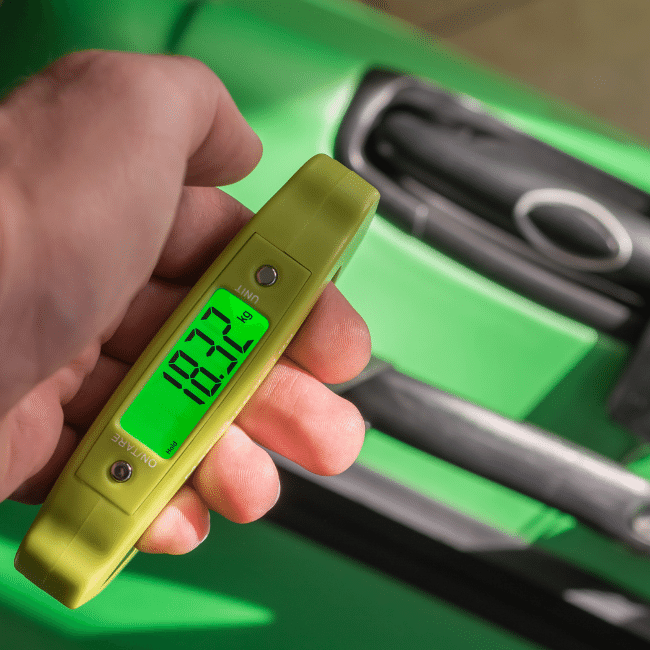 Digital-Luggage-Scale-2.png