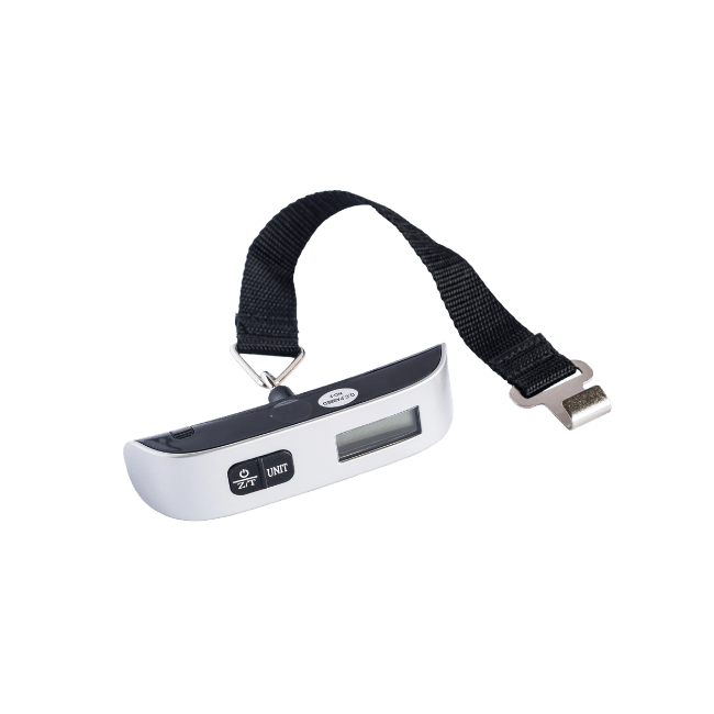 Digital-Luggage-Scale-3.png