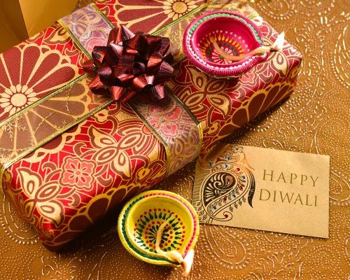Diwali-500×400-1.jpg