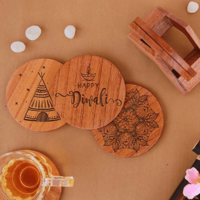 Diwali-Gifts-1.png