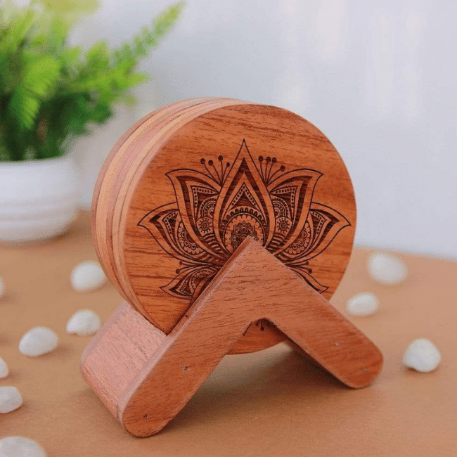 Diwali-Gifts-2.png