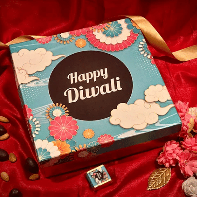Diwali Gifts