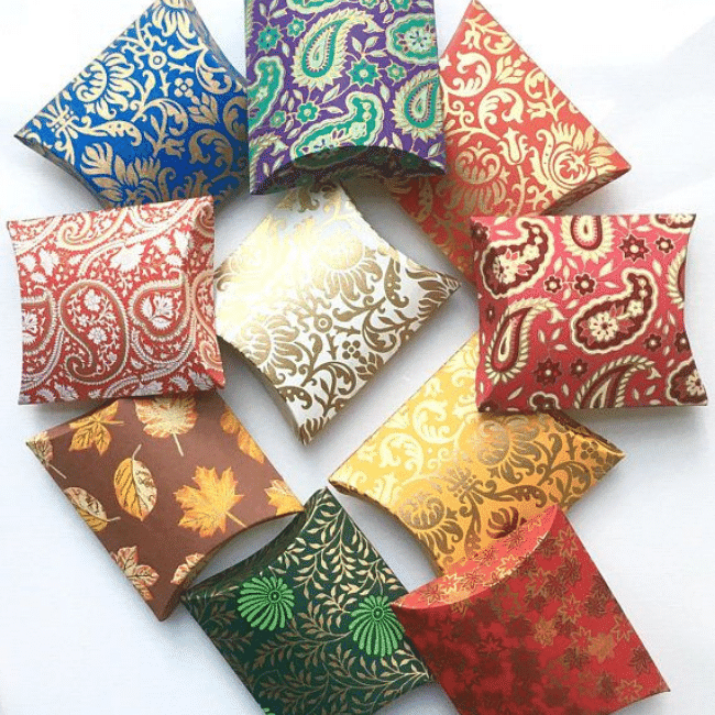 Diwali-Gifts-4.png