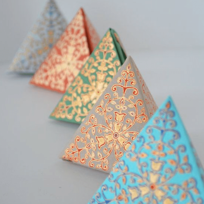 Diwali-Gifts-5.png
