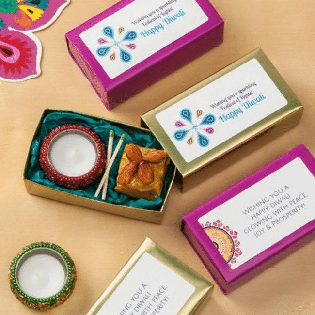 Diwali-Gifts.png