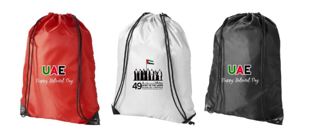 Drawstring-Bag.jpg