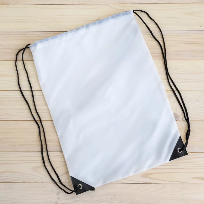 Promotional Drawstring Bags That Redefine Practical Style