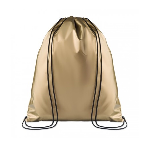 Drawstring209.jpg