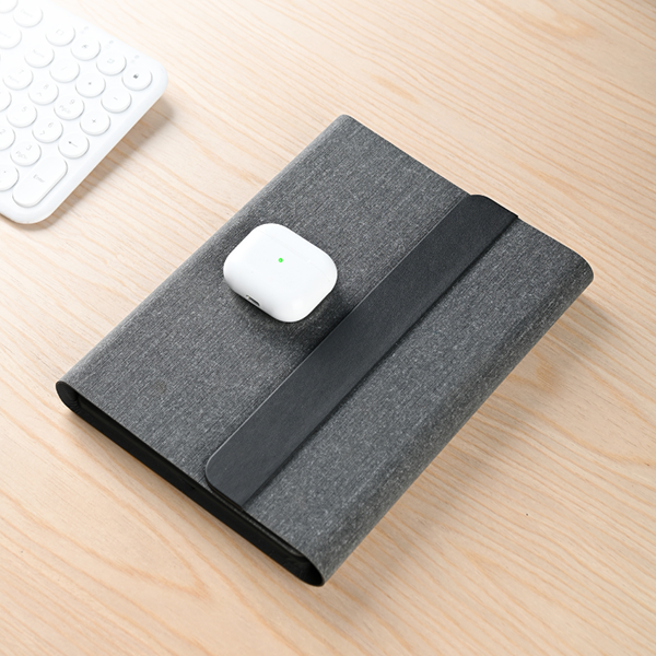 E3258-M2.png