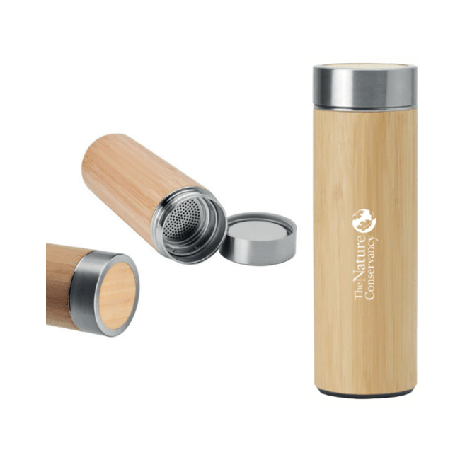 Eco-Friendly-Bottles-1.png