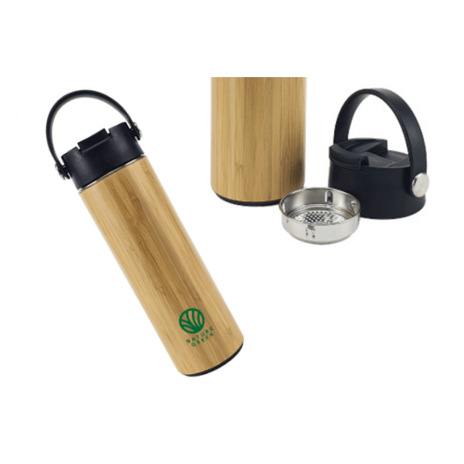 Eco-Friendly-Bottles-2.png