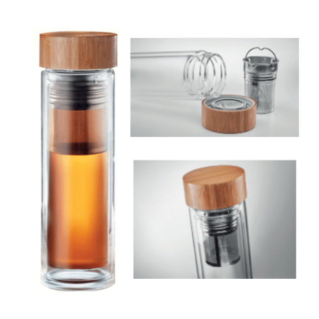 Eco-Friendly-Bottles-3.png