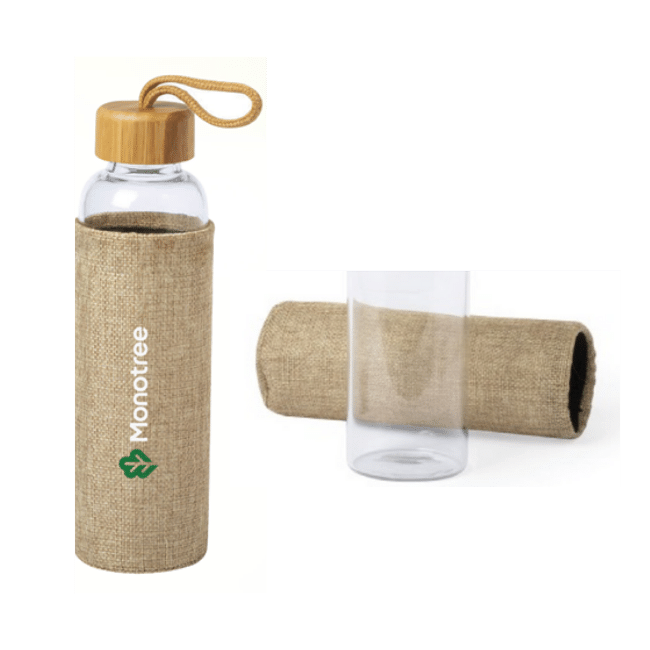 Eco-Friendly-Bottles-4.png