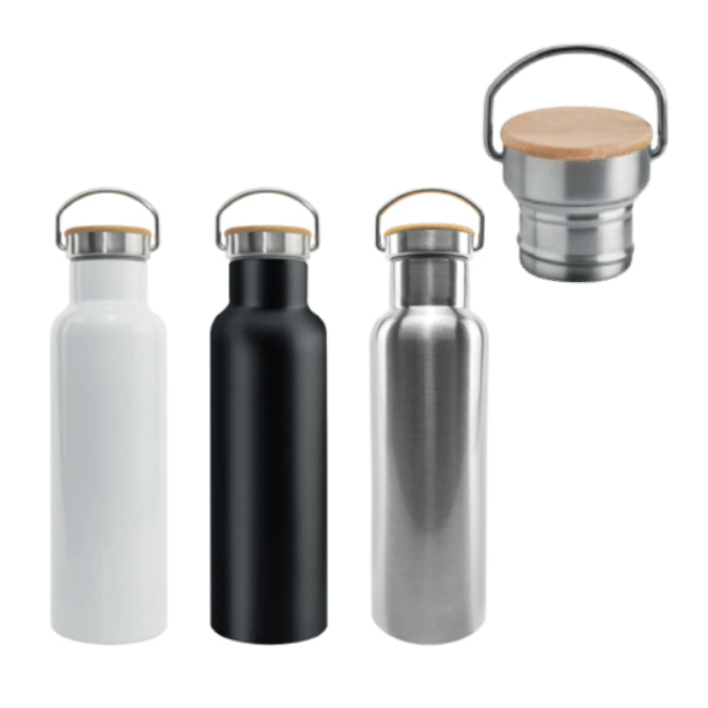 Eco-Friendly-Bottles-5.png