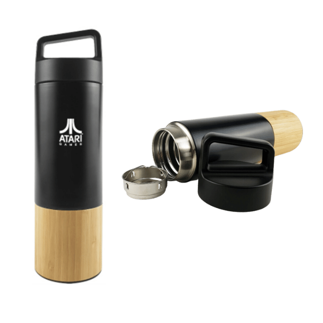 Eco-Friendly-Bottles-6.png