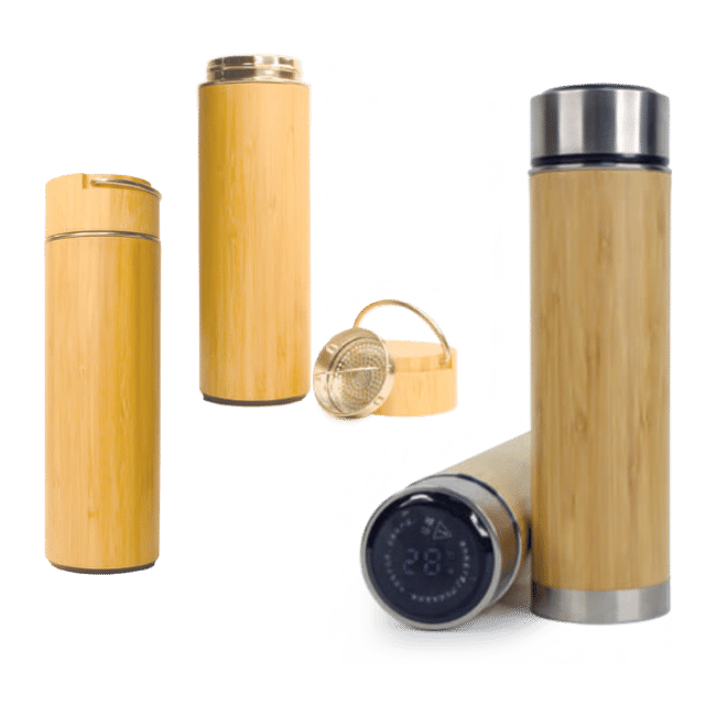 Eco-Friendly-Bottles.png
