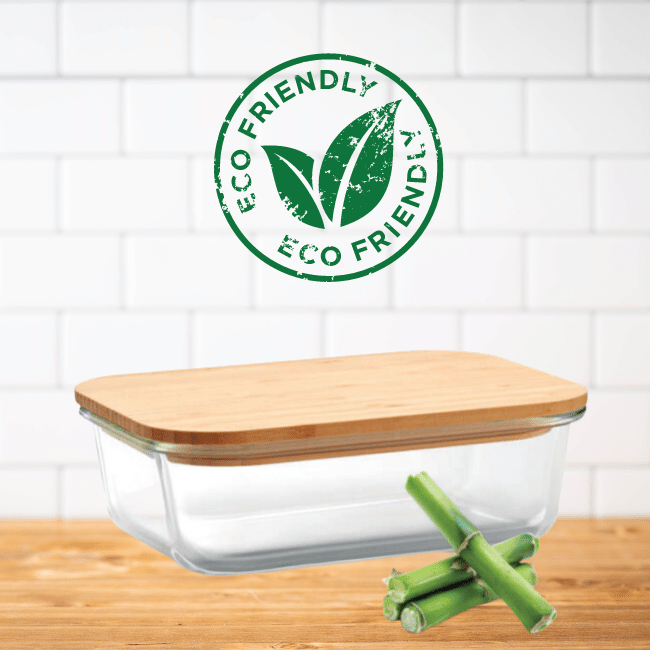 Eco-Friendly-Lunch-Box-1-1.png