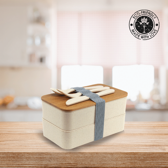 Eco-Friendly-Lunch-Box-2-1.png