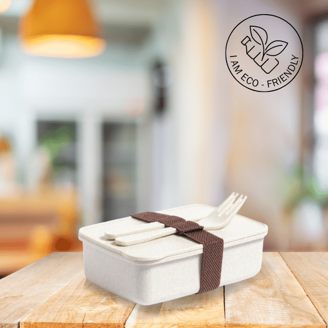 Eco-Friendly-Lunch-Box-3.png