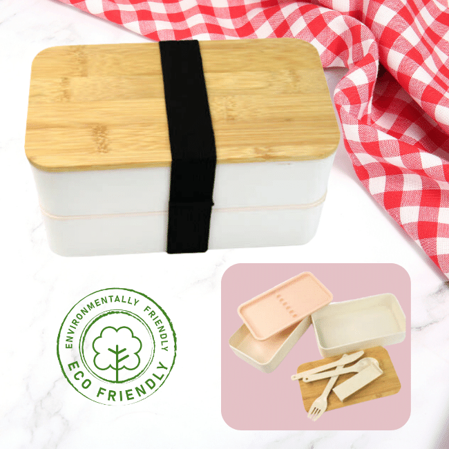 Eco-Friendly-Lunch-Box-4.png