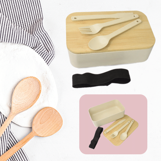 Eco-Friendly-Lunch-Box-5.png