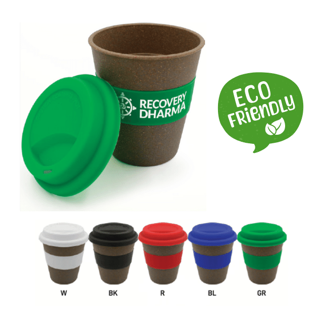 Eco-Friendly-Mugs-1.png