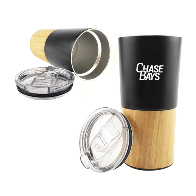 Eco-Friendly-Mugs-2-1.png