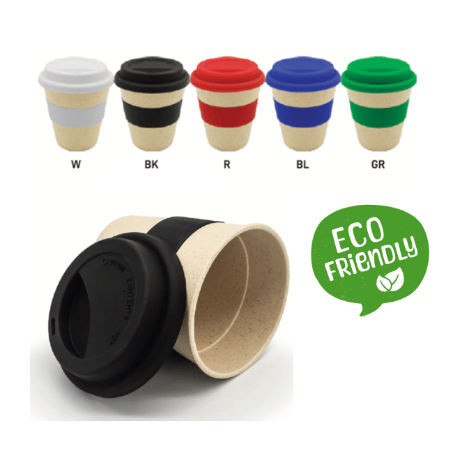 Eco-Friendly-Mugs-2.png