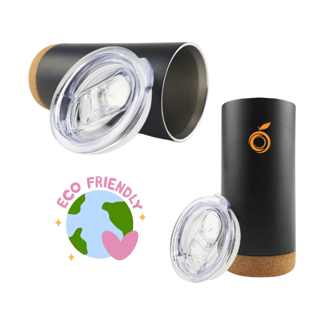 Eco-Friendly-Mugs-3-1.png