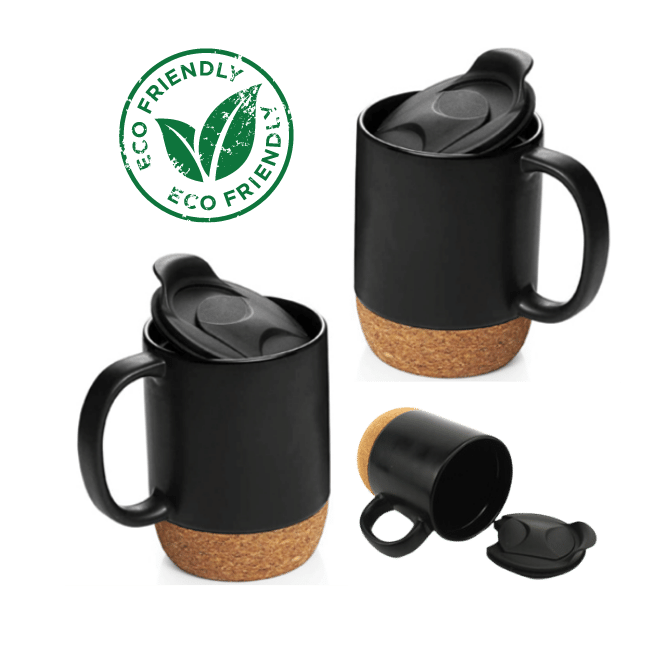 Eco-Friendly-Mugs-4.png