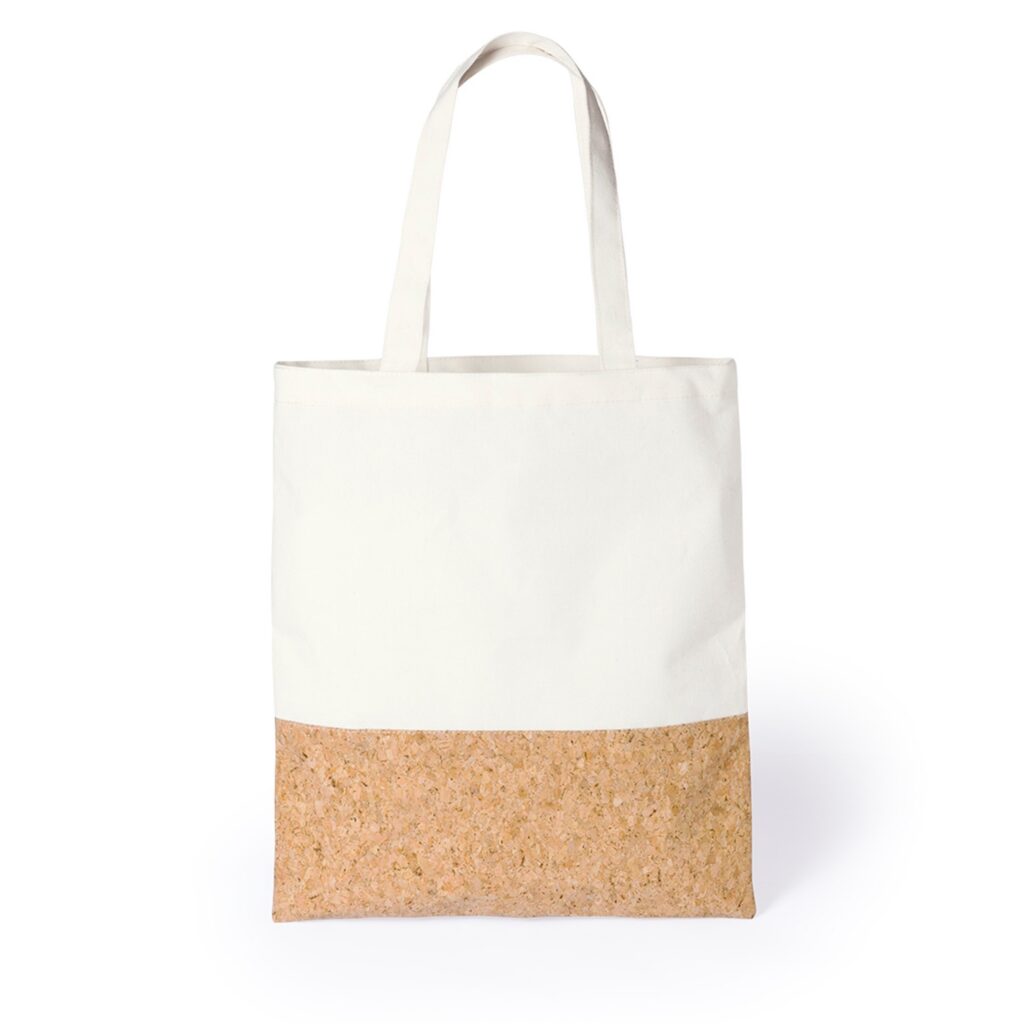 Eco-Friendly Tote Bags