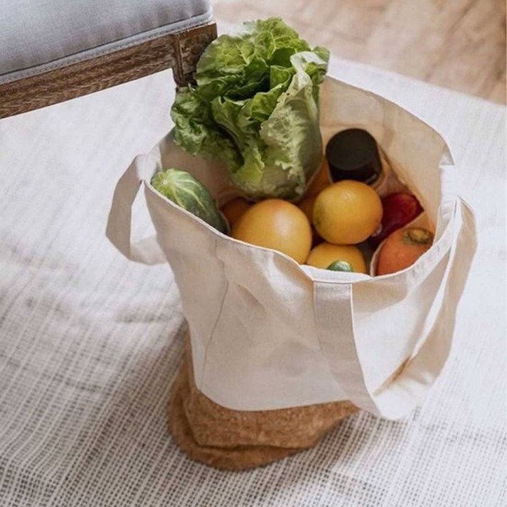 Eco-Friendly-Tote-Bags01.jpg