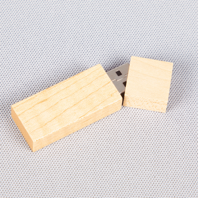 Eco-Friendly-USBs-1.png