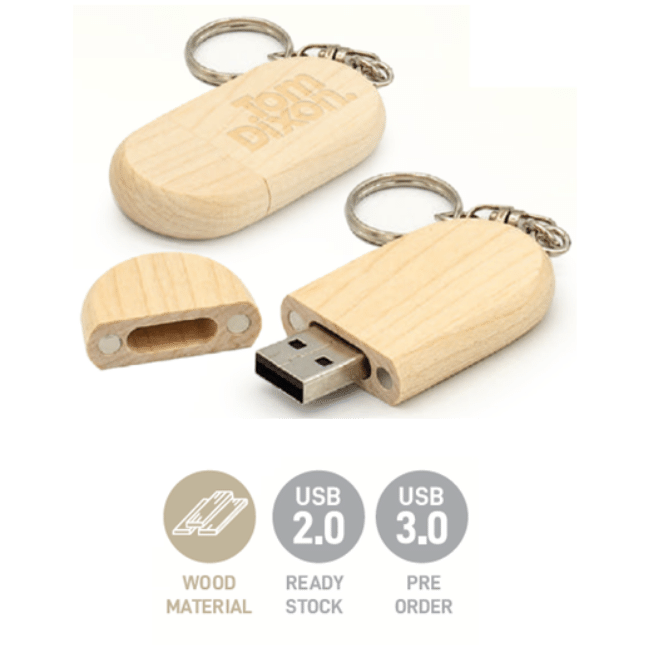 Eco-Friendly-USBs-2.png