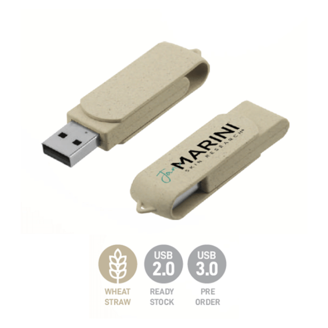 Eco-Friendly-USBs-3.png