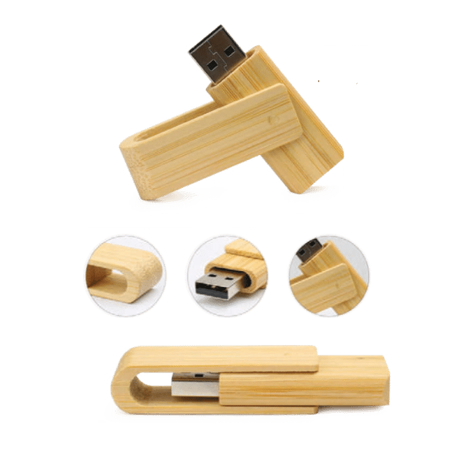 Eco-Friendly-USBs-4.png