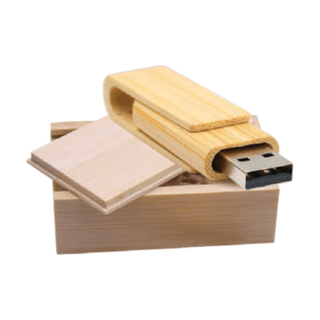 Eco-Friendly-USBs-5.png