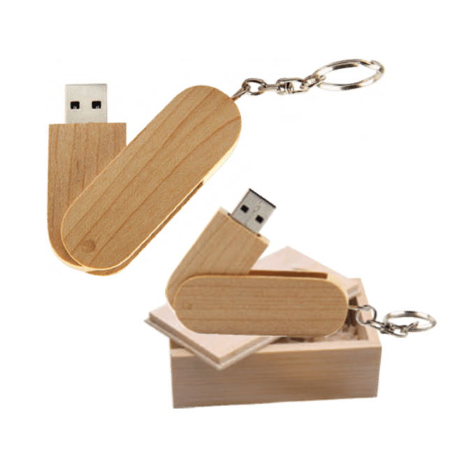 Eco-Friendly-USBs-6.png