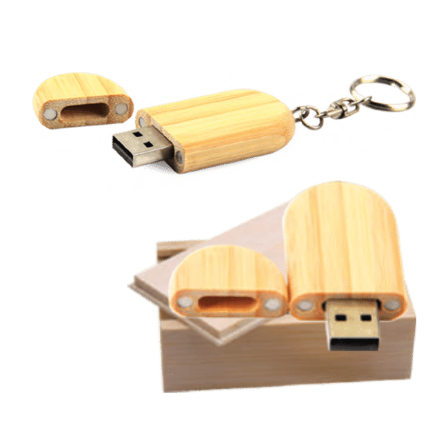 Eco-Friendly-USBs-7.png