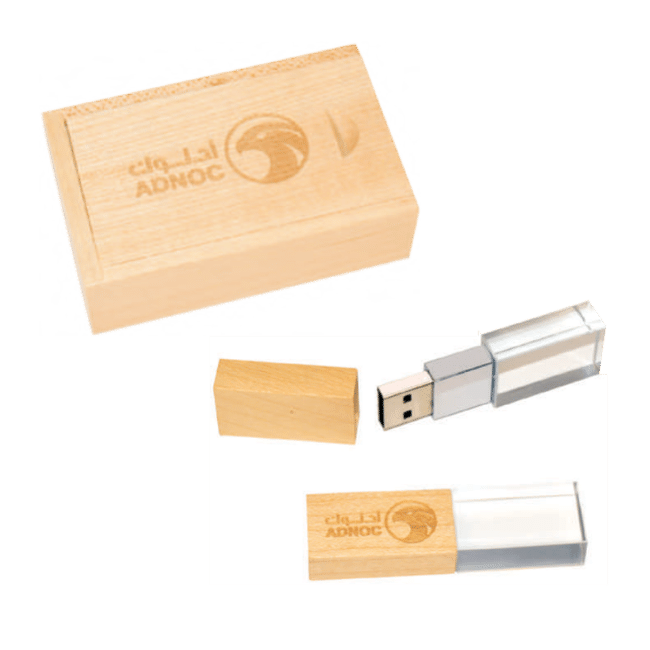 Eco-Friendly-USBs-8.png