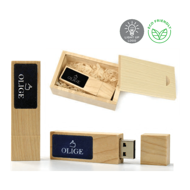 Eco-Friendly-USBs-9.png