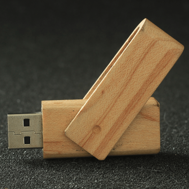 Eco-Friendly-USBs.png