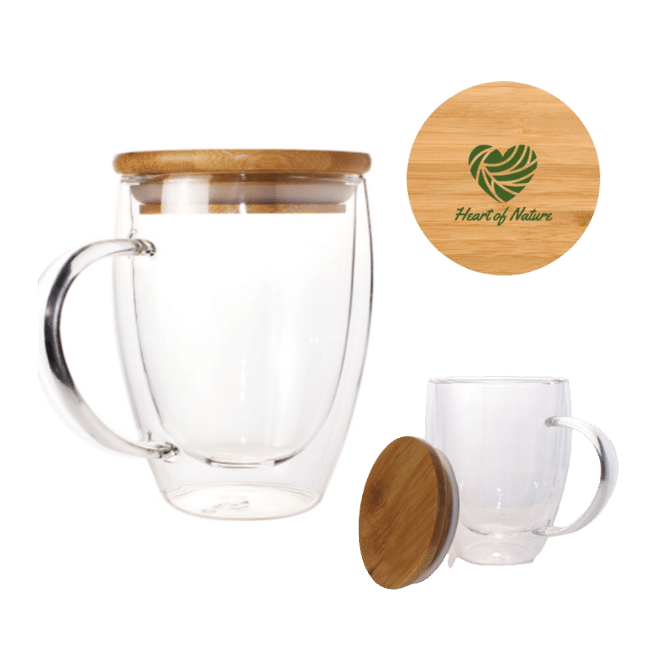 Eco-Friendly-mugs-3.png