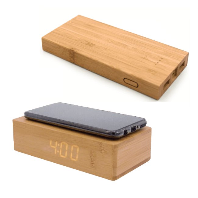 Eco-friendly-charger-2.png