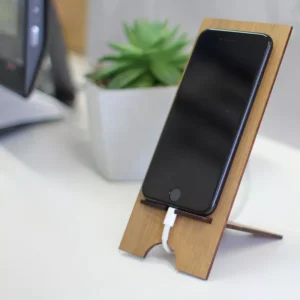 Eco-Friendly Chargers