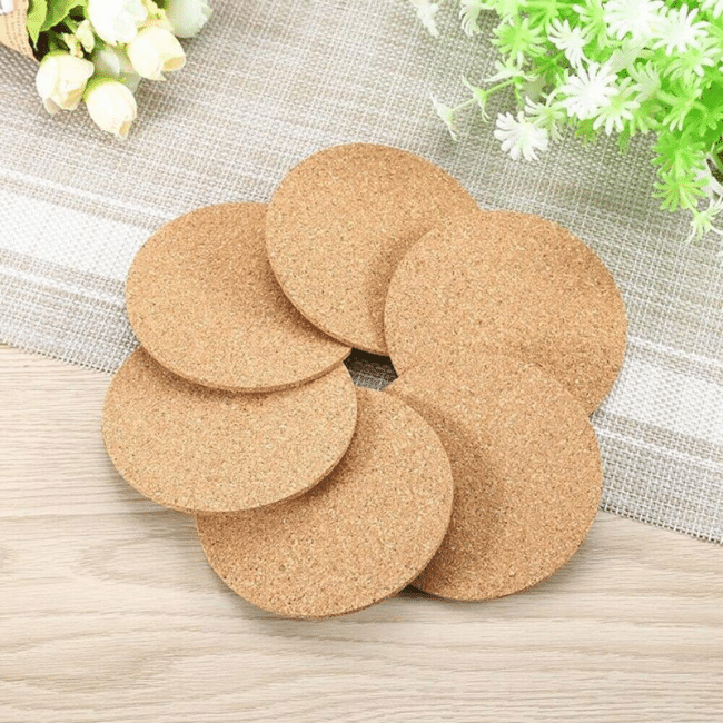 Eco-friendly-coaster-1.png